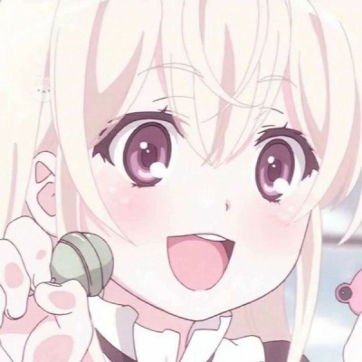 Furry插画元素技巧Furry群